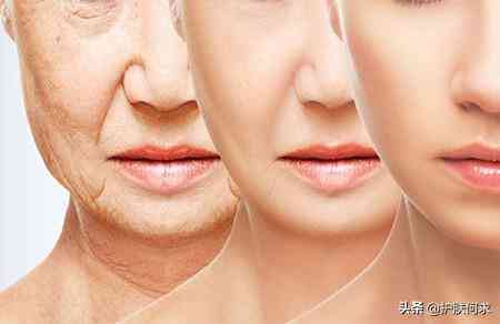 50岁去皱抗衰老化妆品(50岁抗衰老紧致化妆品)