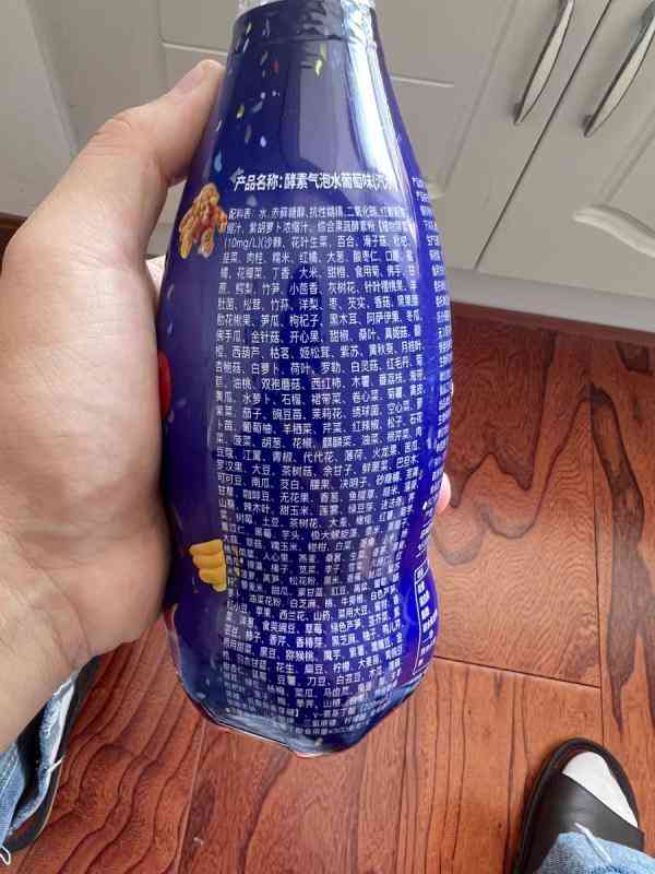 男生送化妆品怎么说谢谢(一个男生送女生化妆品什么意思)