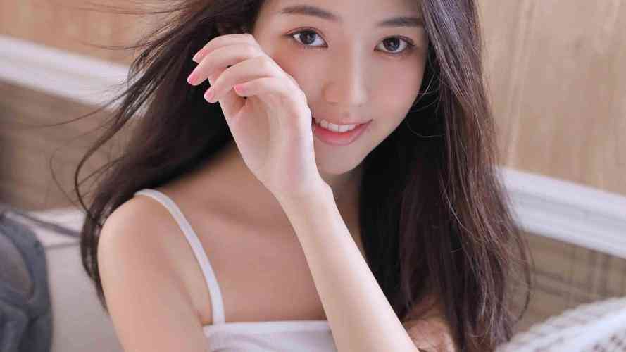 高档修复化妆品品牌排行榜(修复性的化妆品牌有哪些)