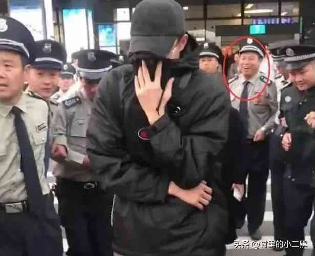 南宁招聘化妆品导购(南宁化妆品公司招聘)