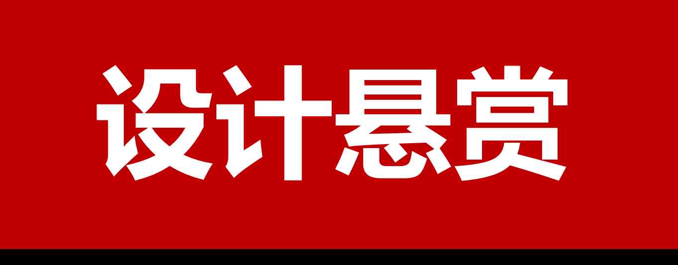 深圳化妆品手提袋批发(深圳化妆品包材批发市场)
