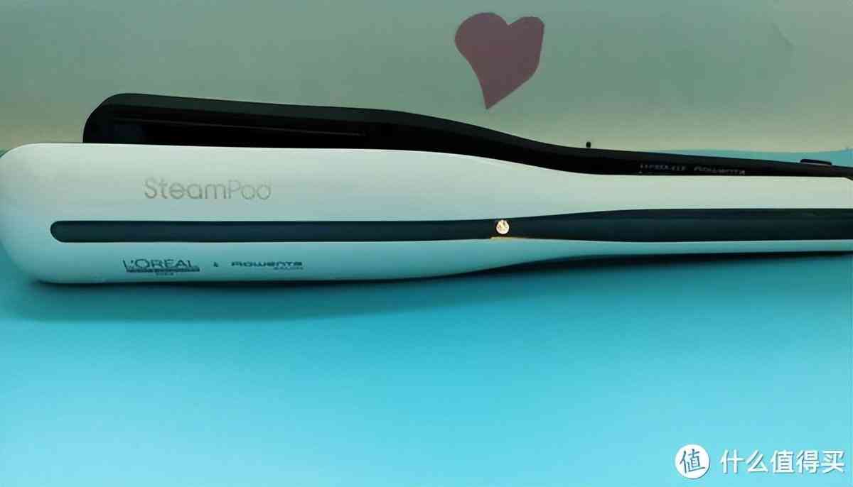 小黑屋化妆品好用吗女(小黑屋的作用)