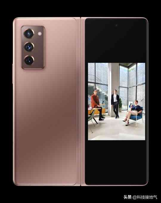 化妆品免费小样机制作(做化妆品小样怎么样)