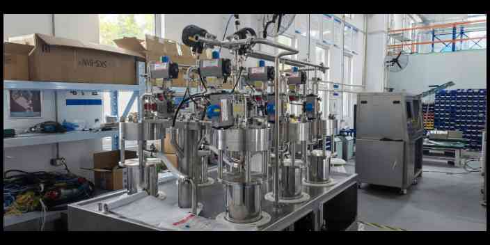 虾青素含量高的化妆品(含虾青素的化妆品功效与作用)