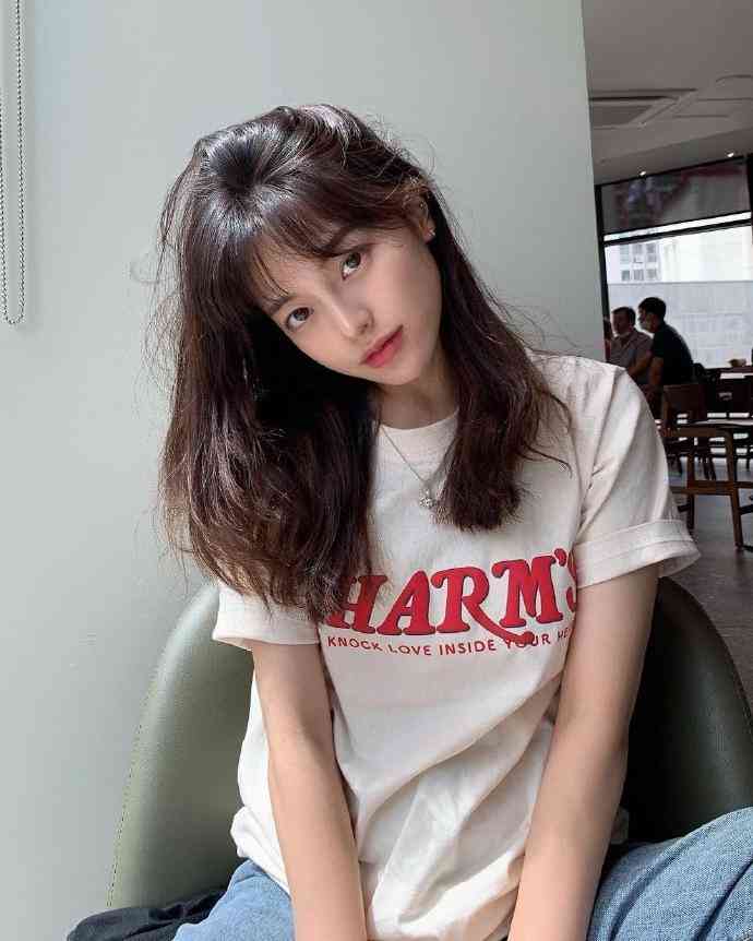 几岁后可以用大人的化妆品(几岁可以用大人的洗发水)