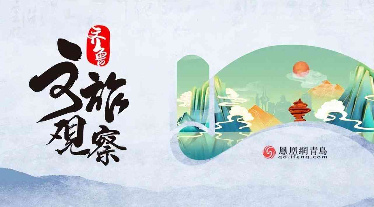 西安白红化妆品店电话(西安化妆品专卖店)