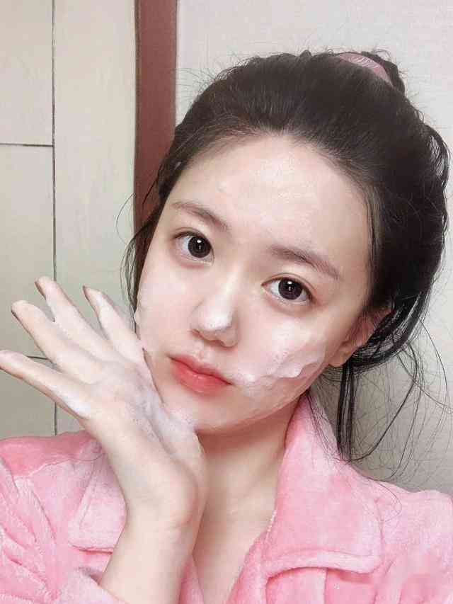 化妆品样品破损率(化妆品包装破损便宜是真的吗)