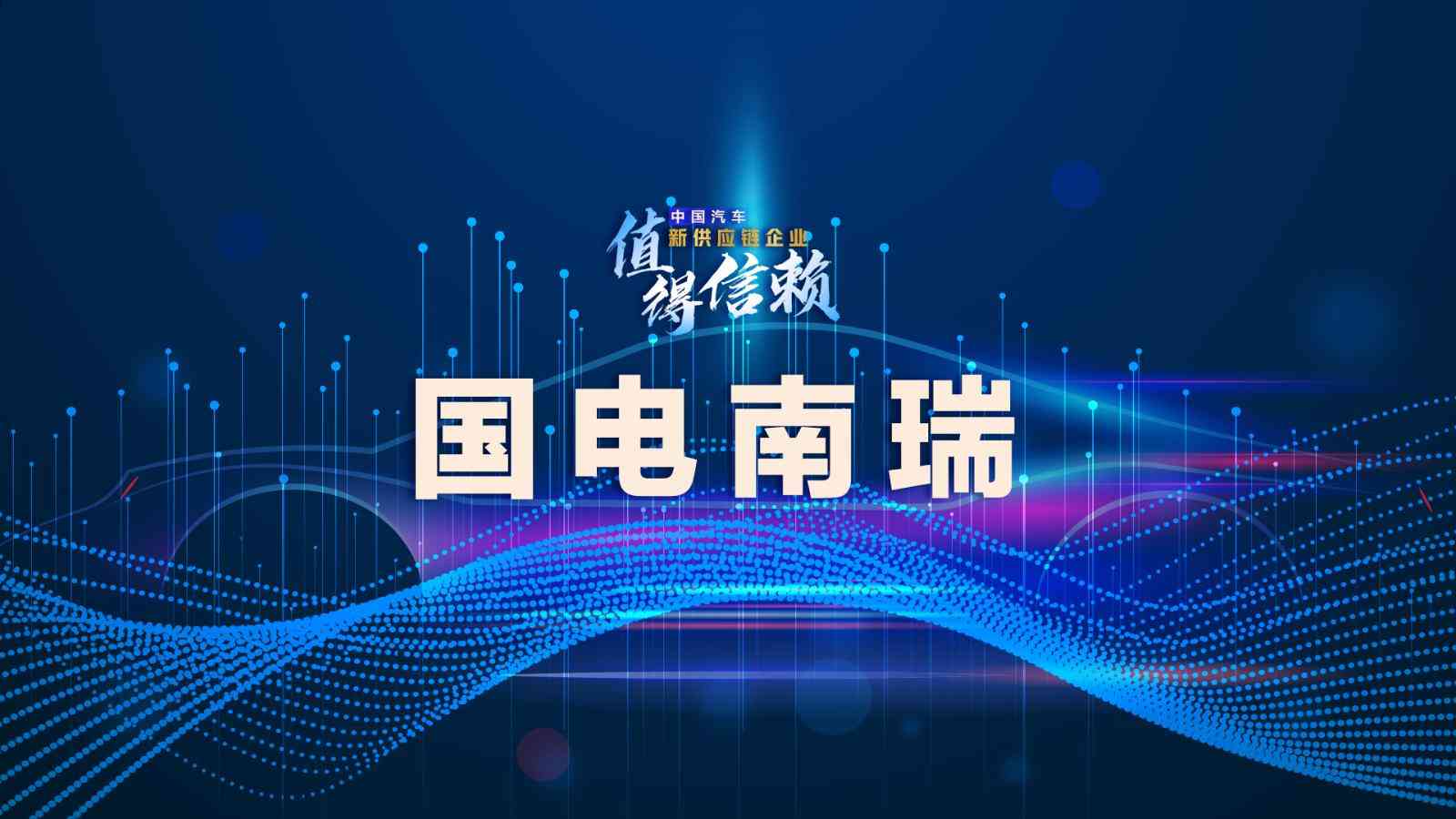 化妆品研发商铺(化妆品研发属于什么经营范围)