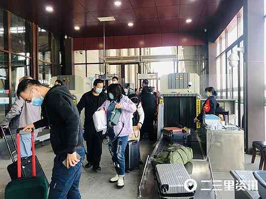 化妆品中都含氢氧化钾吗(化妆品含氢氧化钾好不好)