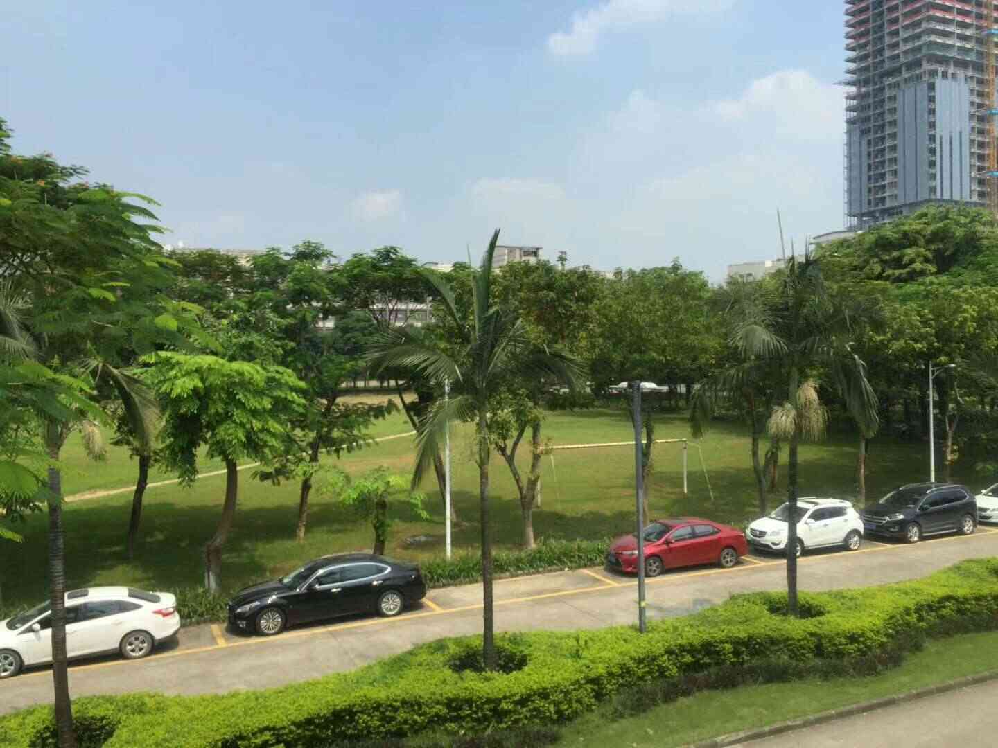 哪里有做化妆品公司招聘(哪里有化妆品厂招工)