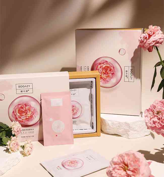 化妆品品牌资料怎么写(化妆品品牌简介怎么写模板)