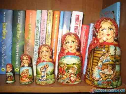 俄罗斯化妆品店连锁店(俄罗斯化妆品店有假货吗)