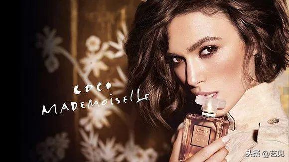 女人展示化妆品的文案(展示化妆品的说说)