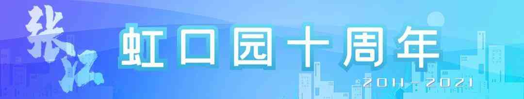 化妆品无尘车间设计图片(化妆品无尘车间对身体有害吗)