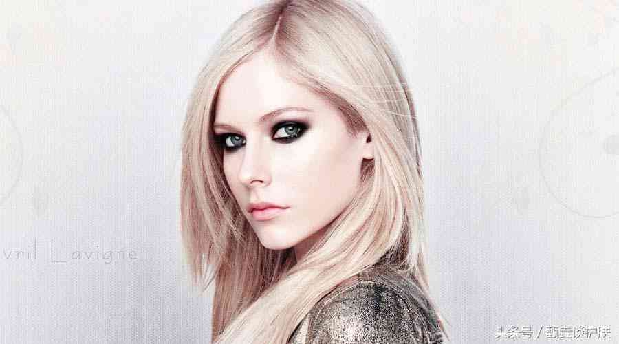 化妆品晒了下外壳(化妆品晒了太阳能用吗?)