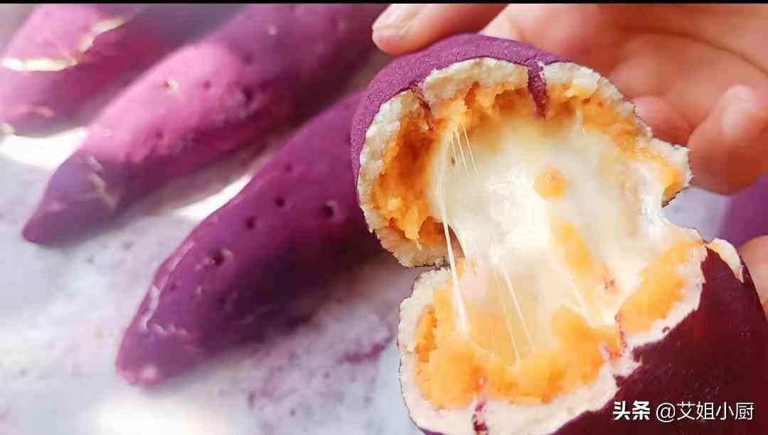 不用化妆品的食谱大全视频(不用化妆品的护肤方法)