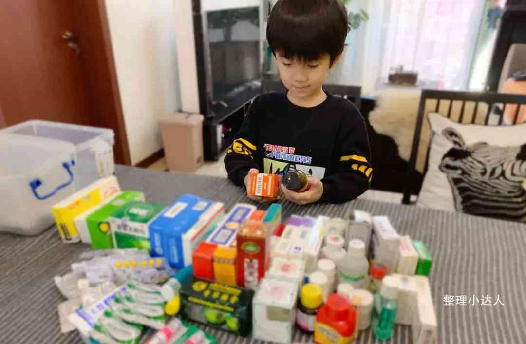 有一堆化妆品怎么处理(多余的化妆品怎么处理)