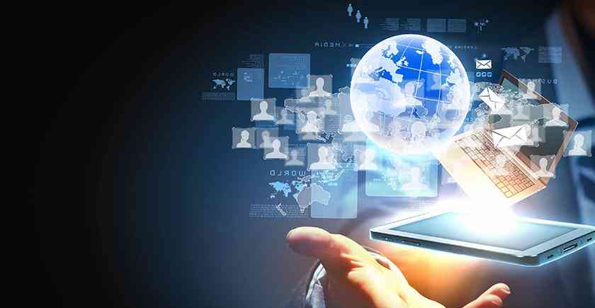 分期乐是正规化妆品吗(分期乐是正规的货款吗)