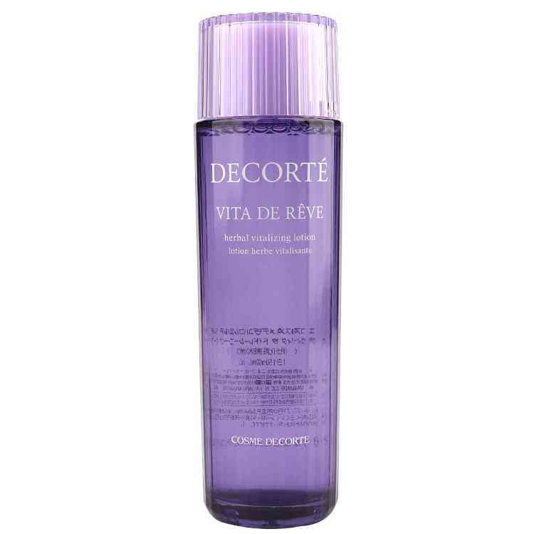 鼻子上的痘印用什么化妆品(鼻子上的痘印一直不消怎么办)