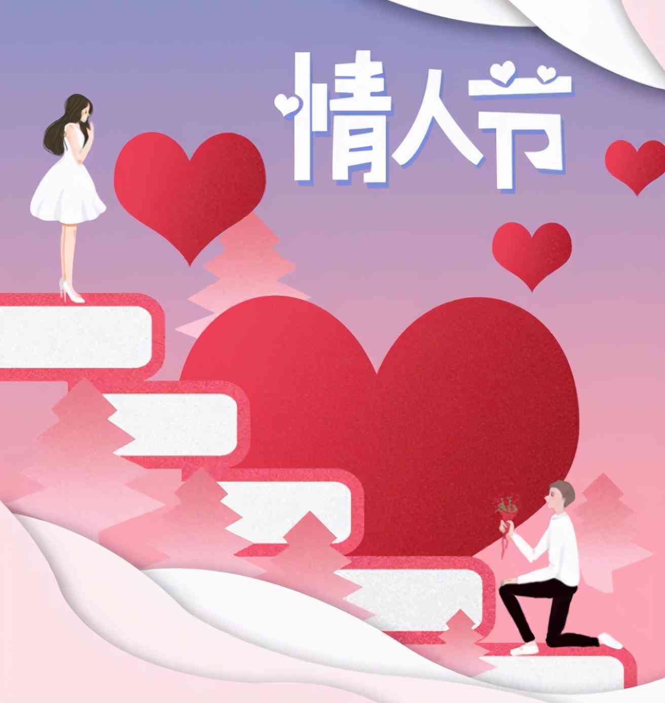 公主儿童公主化妆品图片(儿童公主化妆台)