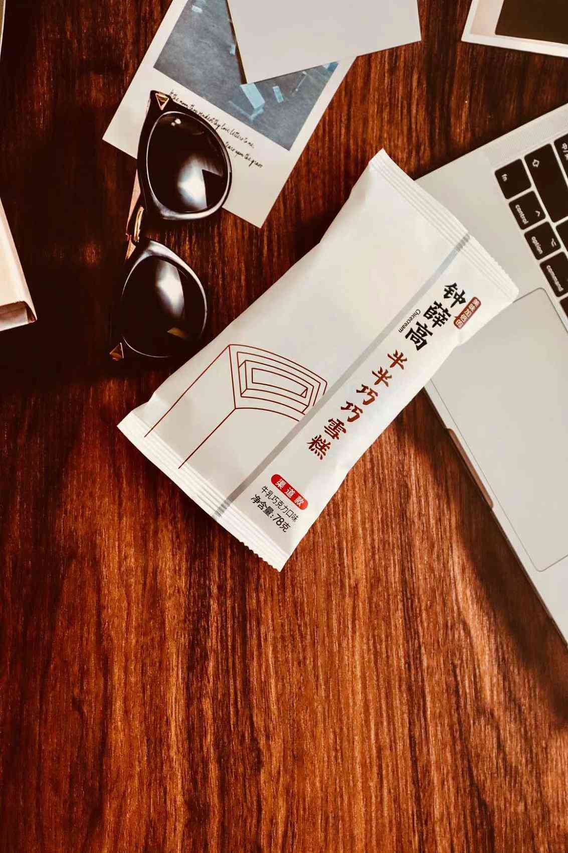 聚甘油酯乳化剂化妆品可以用吗(聚甘油脂肪酸酯是乳化剂吗)