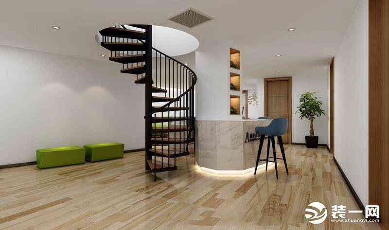 美容化妆品店招牌设计(化妆品店招设计效果图)