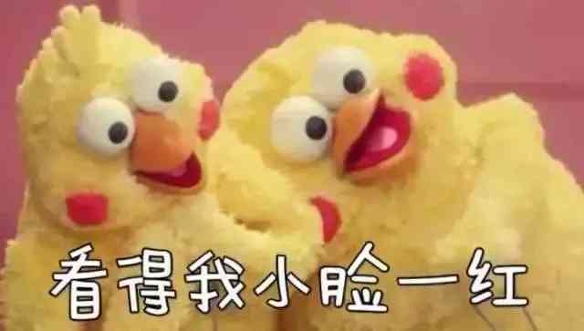 nyx化妆品中文怎么念(yhb化妆品中文)