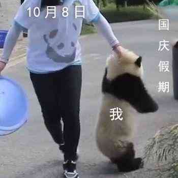 化妆品pj什么意思(化妆品pg是什么意思)