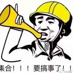 坐飞机带化妆品限重多少克(飞机带化妆品不能超过多少克)