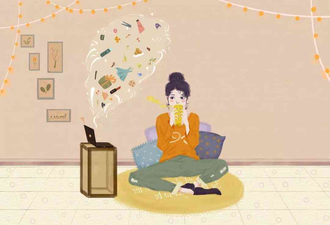 秀雅韩化妆品(秀雅韩化妆品套装系列)