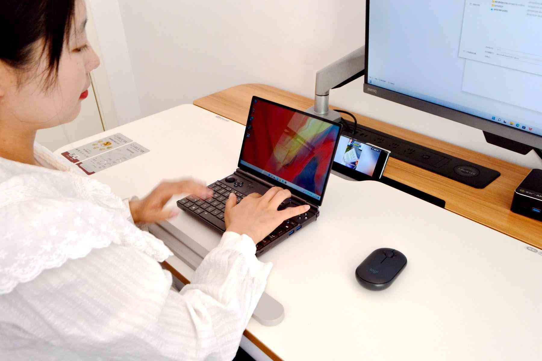 极简高端化妆品品牌(极简护肤品牌)