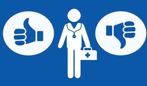 激素化妆品停用两天了(激素化妆品停了几天大爆发)