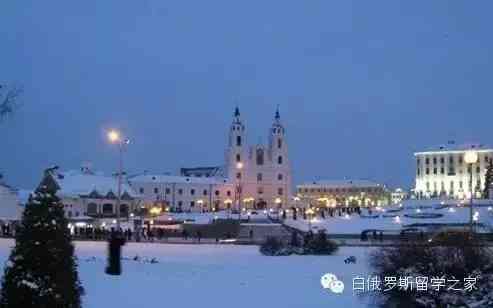 按压嘴化妆品能不能托运(按压式化妆品可以过安检吗)