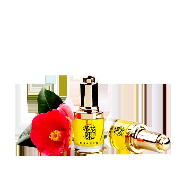 化妆品中中草药的分类(化妆品中草药原料的重要性)