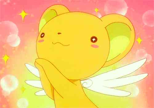 草莓礼盒化妆品图片真实(草莓礼品包装盒哪里有售)