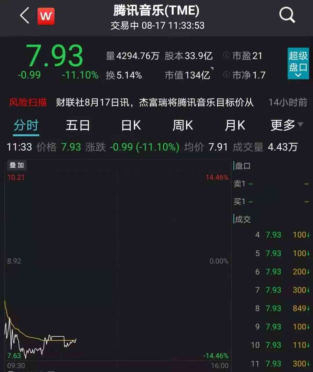 买化妆品韩国香港(香港的化妆品和韩国的有什么区别)