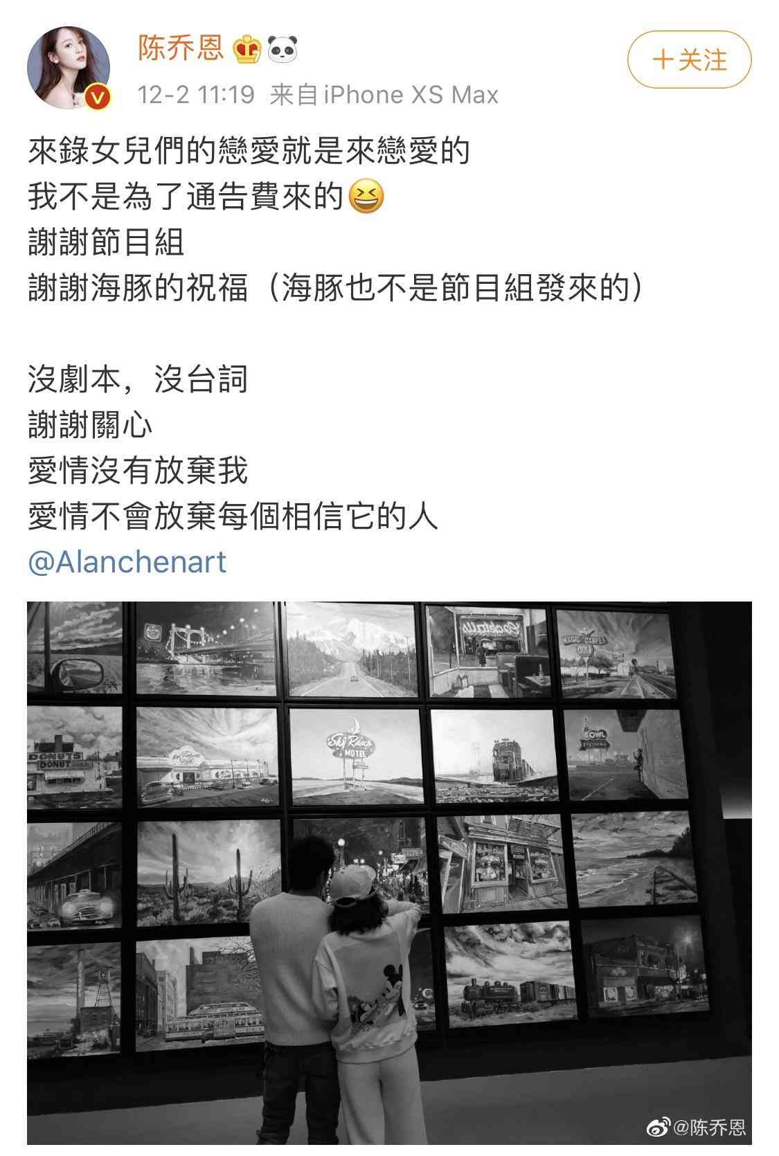 哪种补水的化妆品好用吗(补水比较好的化妆品)