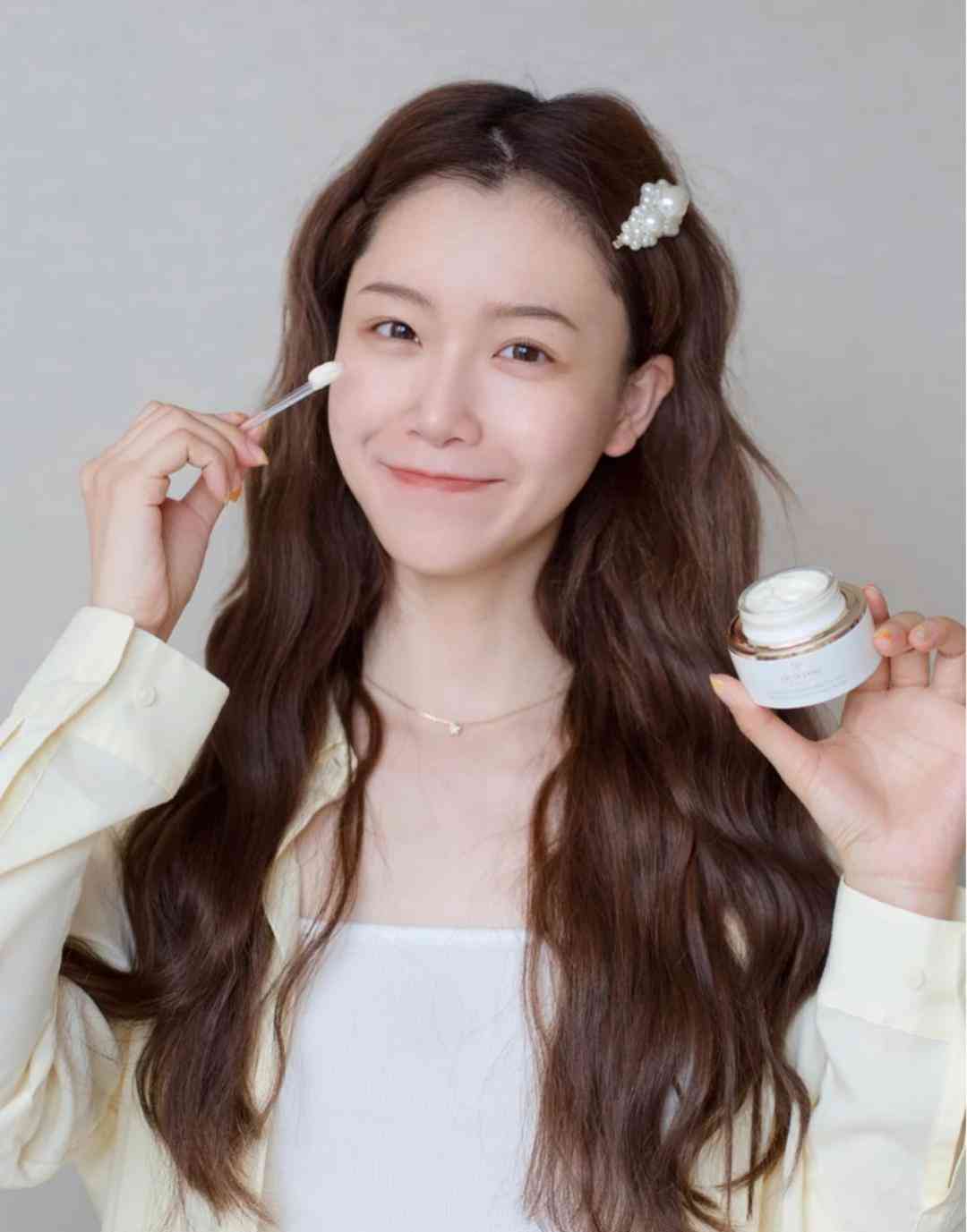 日本最火的化妆品店名称(日本化妆品店名字大全)