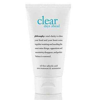 好的化妆品能祛痘坑吗(化妆品祛痘有效果吗)