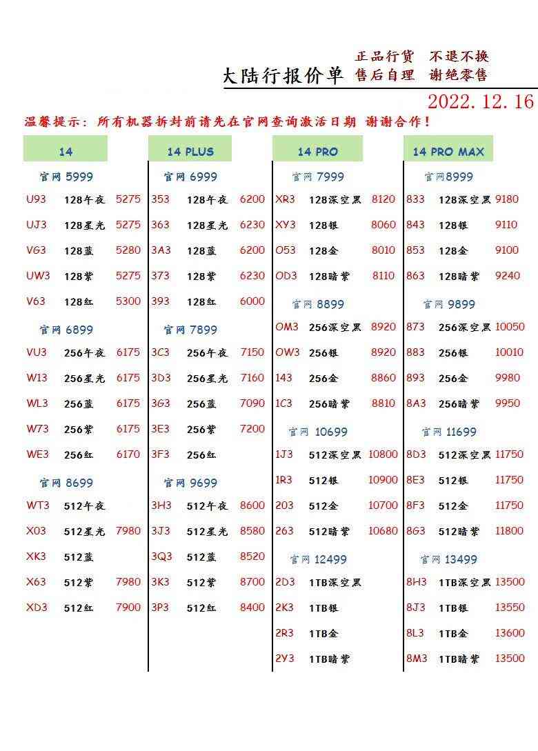 华强北化妆品批发报价(华强北化妆品批发市场化妆品是真的吗)