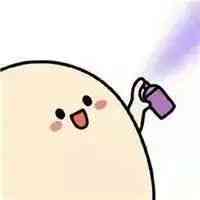 丙烷在化妆品(丙烷在化妆品中的危害)