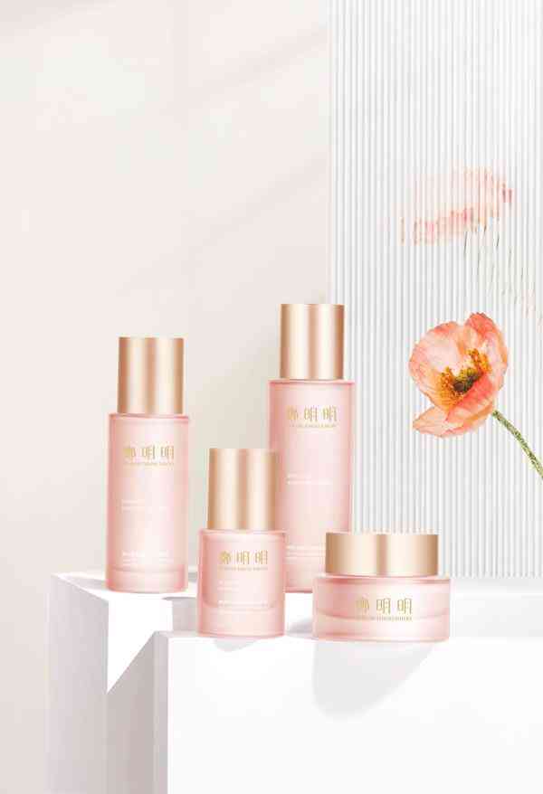 宝宝补水化妆品有哪些好(宝宝补水用什么好)