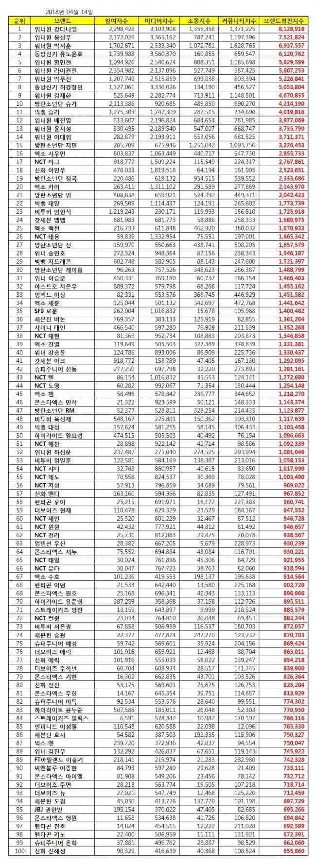 爱豆化妆品为何下架(爱豆妆是什么意思)