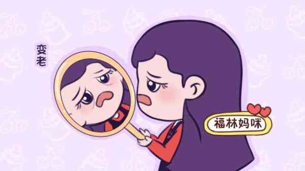 哺乳期经常用化妆品怎么办(哺乳期用化妆品会影响母乳吗)