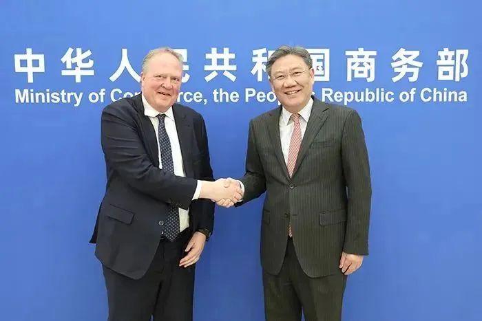 化妆品连锁se(化妆品连锁商店)