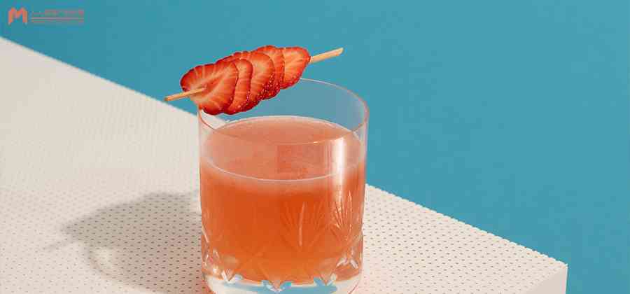 化妆品店元旦活动广告词(化妆品店元旦活动话术)