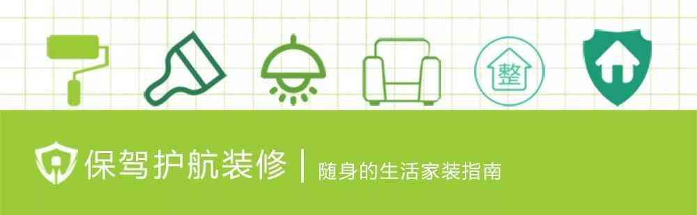 化妆品使用展示柜图纸标识(化妆品展示柜装修图片大全)