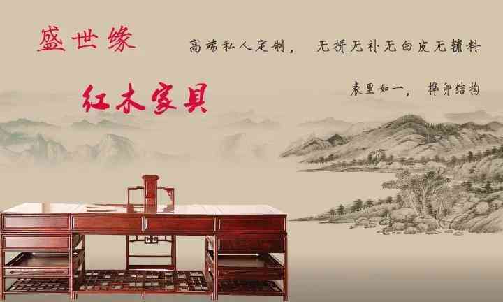 化妆品收纳木桌子好不好(化妆品收纳柜家用)