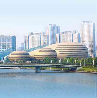 零陵租房必备化妆品清单(租房常备物品)