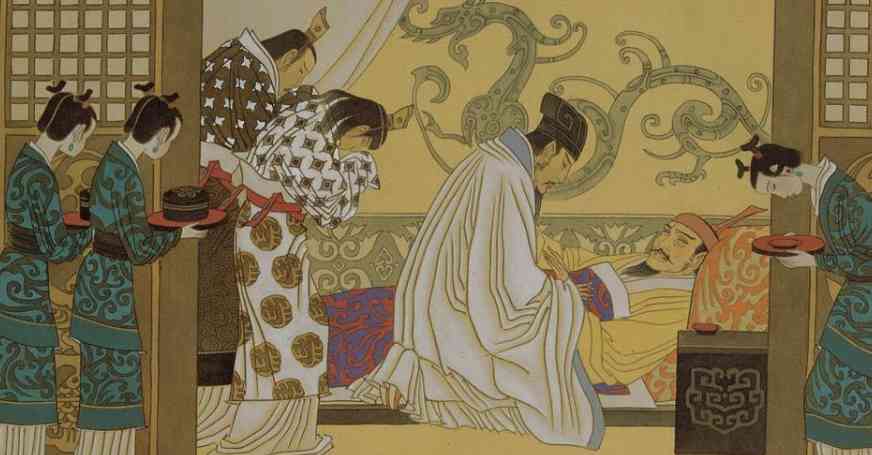 子沐化妆品批发零售(子沐品牌衣服官网)